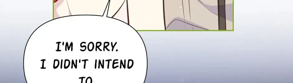 Read Side Characters Deserve Love Too chapter 86 image 24 on Lezhin