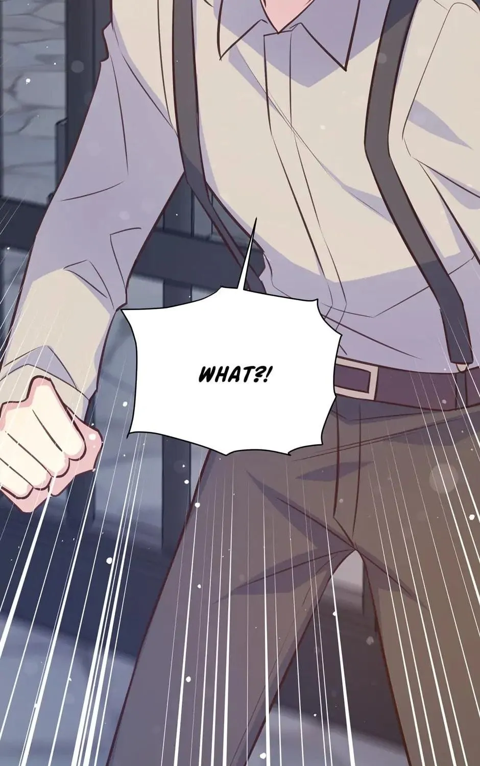 Read Side Characters Deserve Love Too chapter 86 image 27 on Lezhin