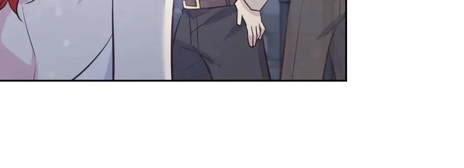 Read Side Characters Deserve Love Too chapter 86 image 30 on Lezhin