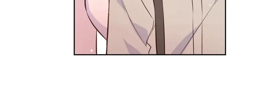 Read Side Characters Deserve Love Too chapter 86 image 32 on Lezhin