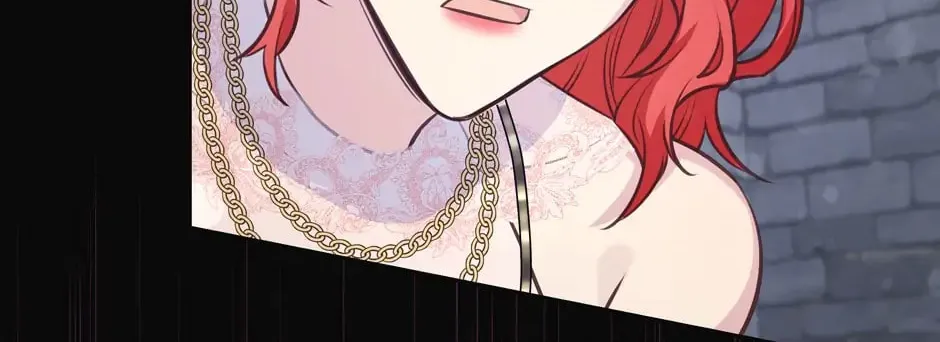 Read Side Characters Deserve Love Too chapter 86 image 36 on Lezhin