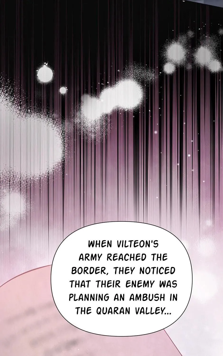 Read Side Characters Deserve Love Too chapter 86 image 37 on Lezhin