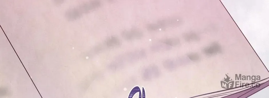 Read Side Characters Deserve Love Too chapter 86 image 38 on Lezhin