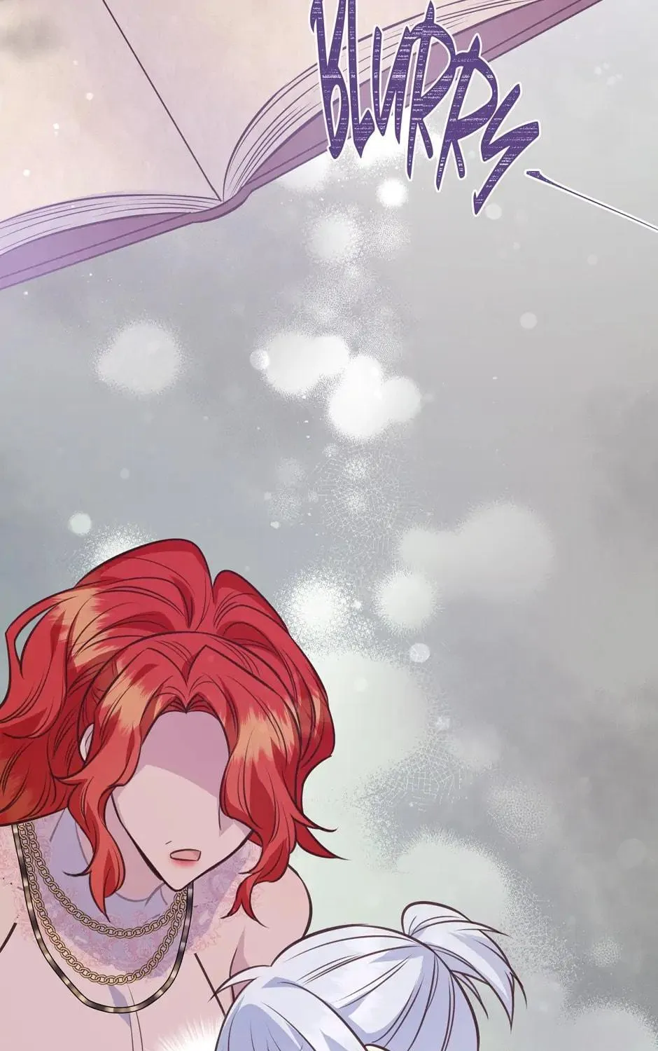 Read Side Characters Deserve Love Too chapter 86 image 39 on Lezhin