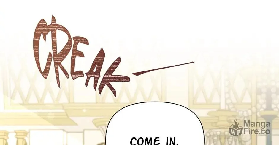 Read Side Characters Deserve Love Too chapter 86 image 4 on Lezhin