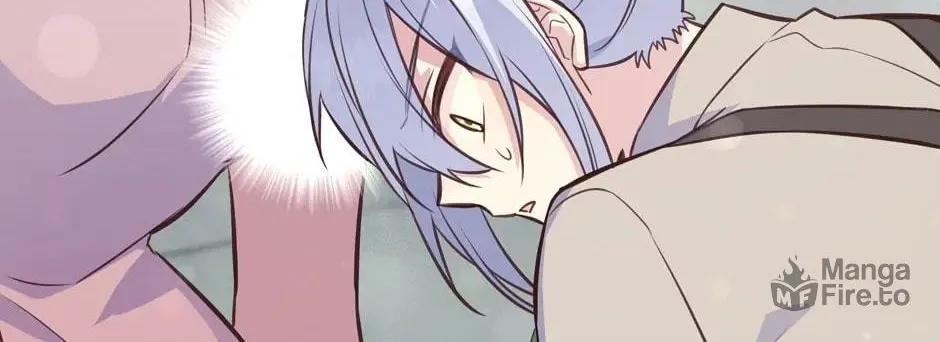 Read Side Characters Deserve Love Too chapter 86 image 40 on Lezhin