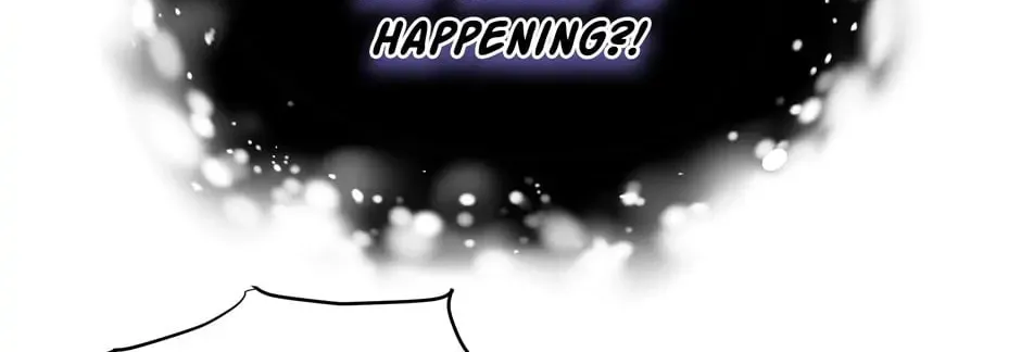 Read Side Characters Deserve Love Too chapter 86 image 44 on Lezhin