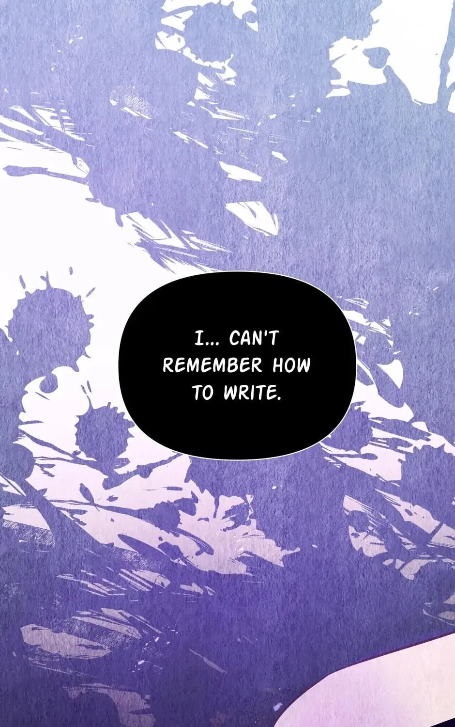 Read Side Characters Deserve Love Too chapter 86 image 47 on Lezhin
