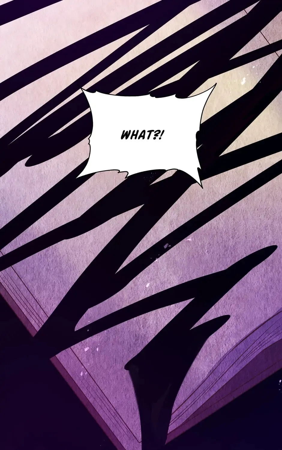 Read Side Characters Deserve Love Too chapter 86 image 49 on Lezhin
