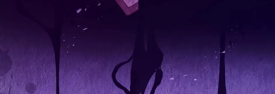 Read Side Characters Deserve Love Too chapter 86 image 50 on Lezhin