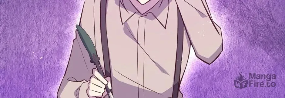 Read Side Characters Deserve Love Too chapter 86 image 52 on Lezhin