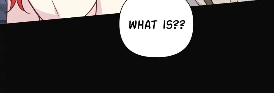 Read Side Characters Deserve Love Too chapter 86 image 56 on Lezhin