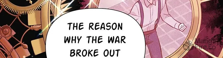 Read Side Characters Deserve Love Too chapter 86 image 58 on Lezhin