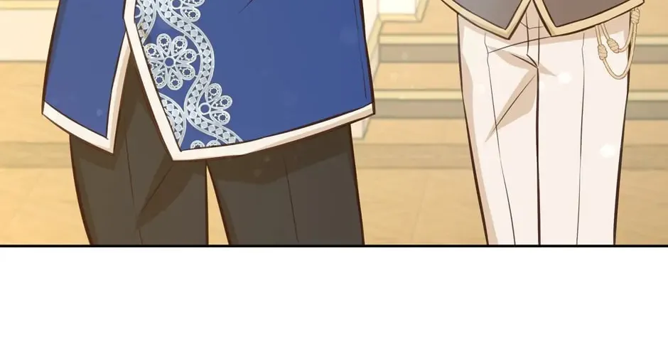 Read Side Characters Deserve Love Too chapter 86 image 6 on Lezhin