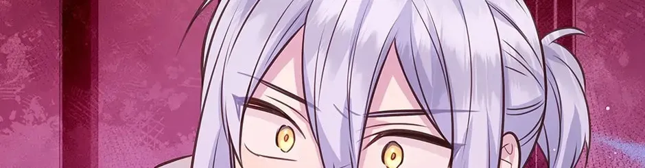 Read Side Characters Deserve Love Too chapter 86 image 60 on Lezhin