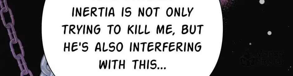 Read Side Characters Deserve Love Too chapter 86 image 64 on Lezhin