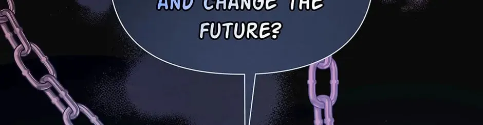 Read Side Characters Deserve Love Too chapter 86 image 66 on Lezhin