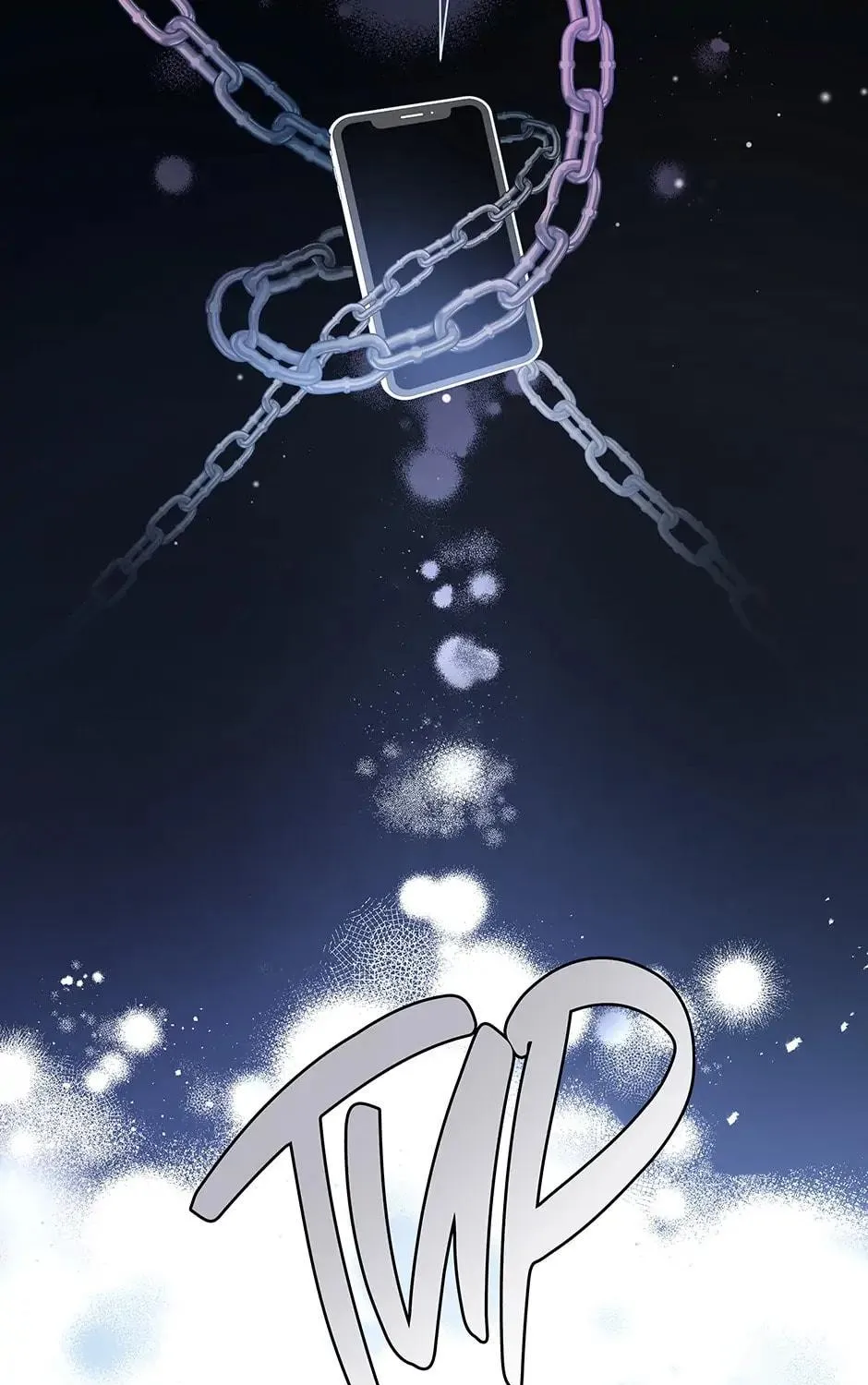 Read Side Characters Deserve Love Too chapter 86 image 67 on Lezhin