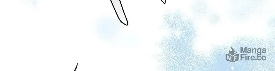 Read Side Characters Deserve Love Too chapter 86 image 68 on Lezhin