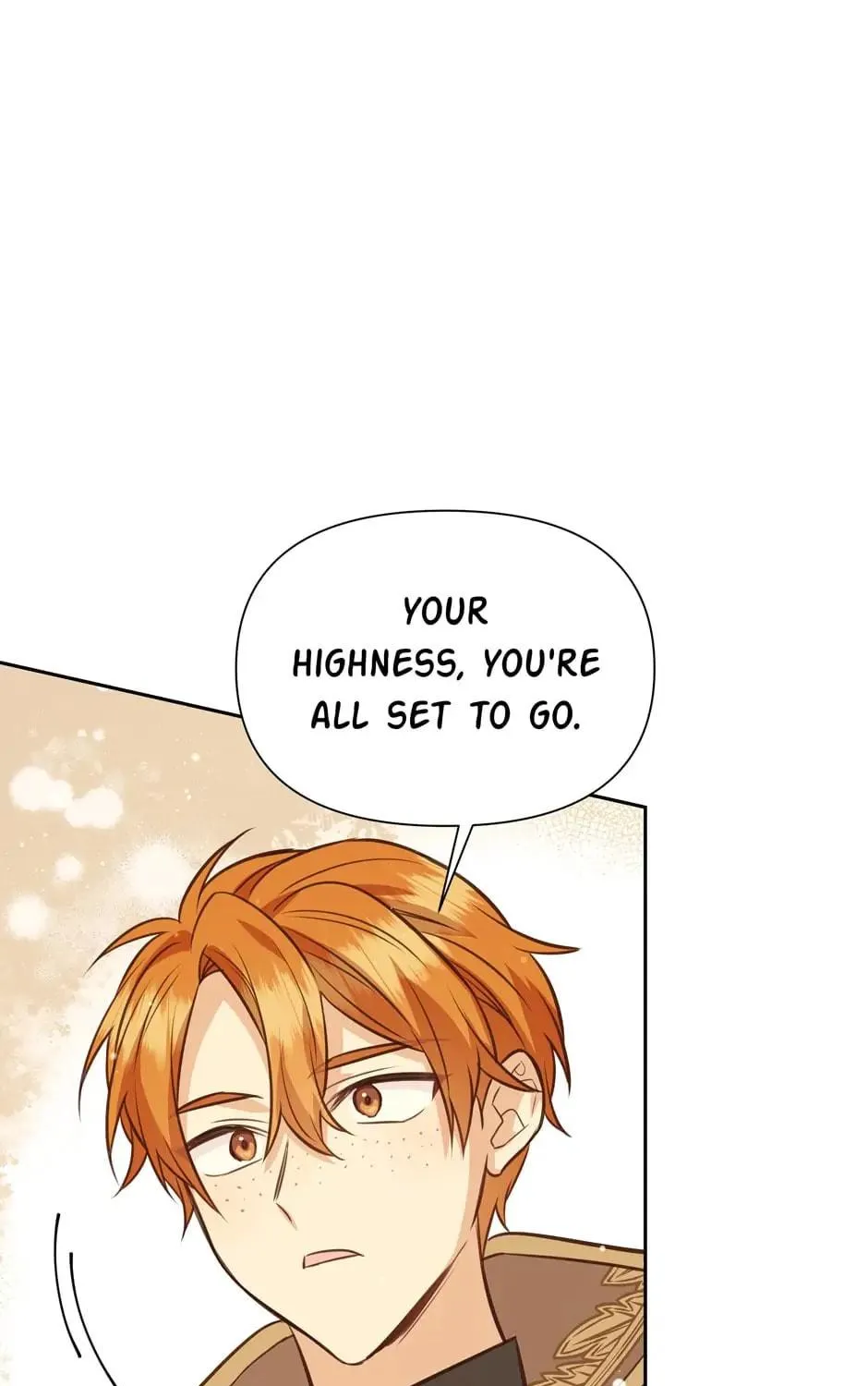 Read Side Characters Deserve Love Too chapter 86 image 7 on Lezhin