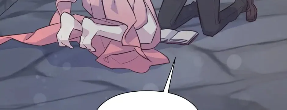 Read Side Characters Deserve Love Too chapter 86 image 72 on Lezhin