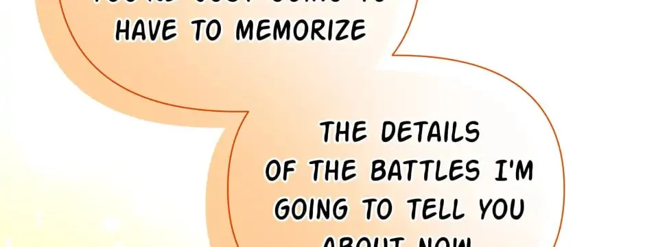 Read Side Characters Deserve Love Too chapter 86 image 74 on Lezhin