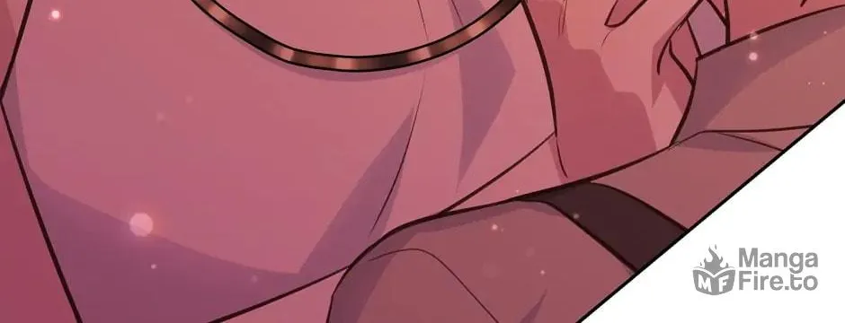 Read Side Characters Deserve Love Too chapter 86 image 76 on Lezhin