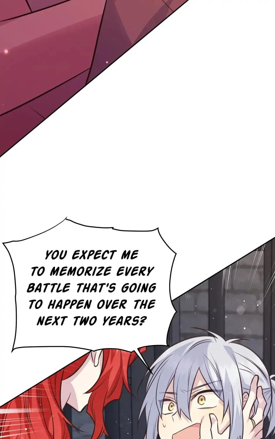Read Side Characters Deserve Love Too chapter 86 image 77 on Lezhin