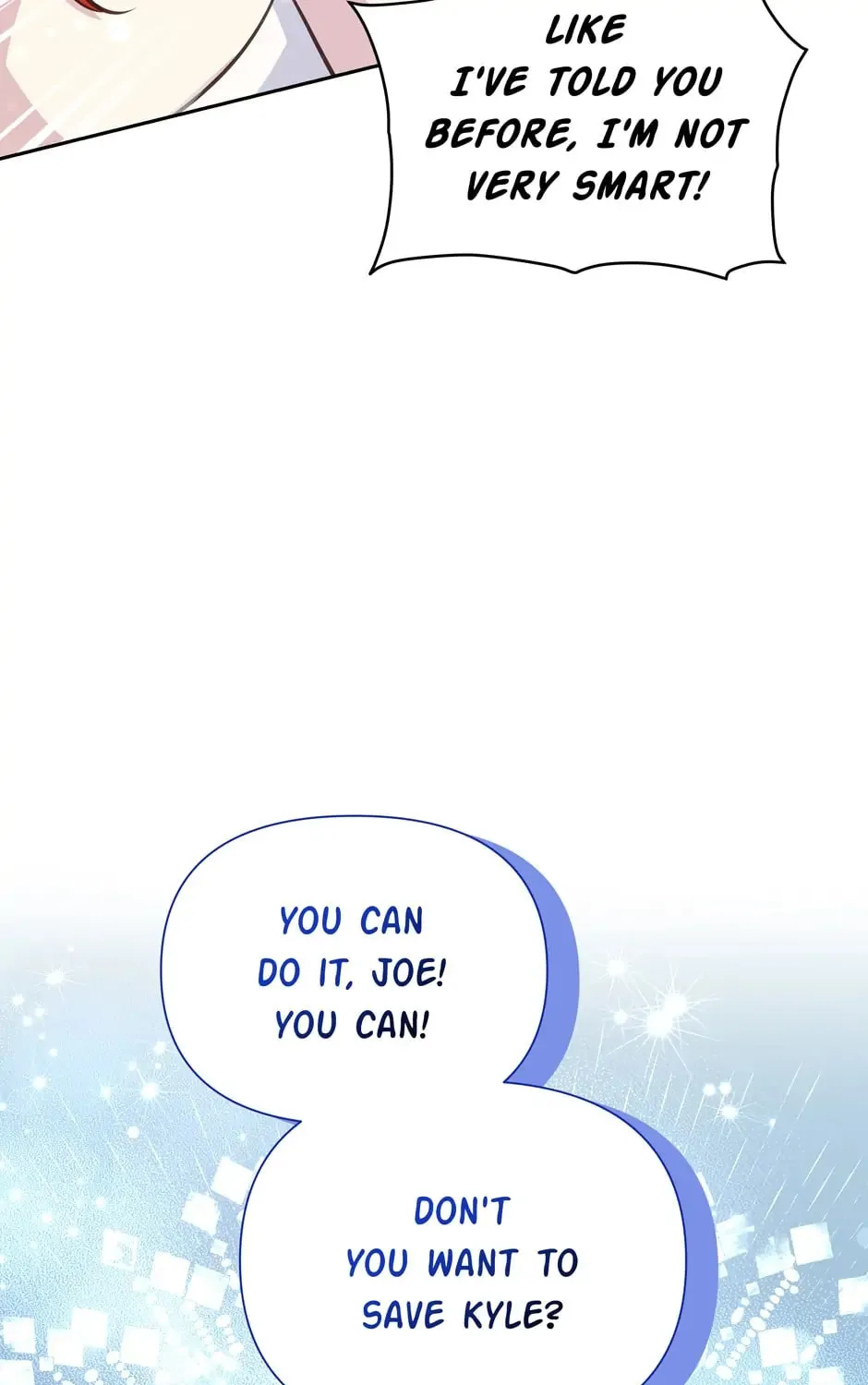 Read Side Characters Deserve Love Too chapter 86 image 79 on Lezhin