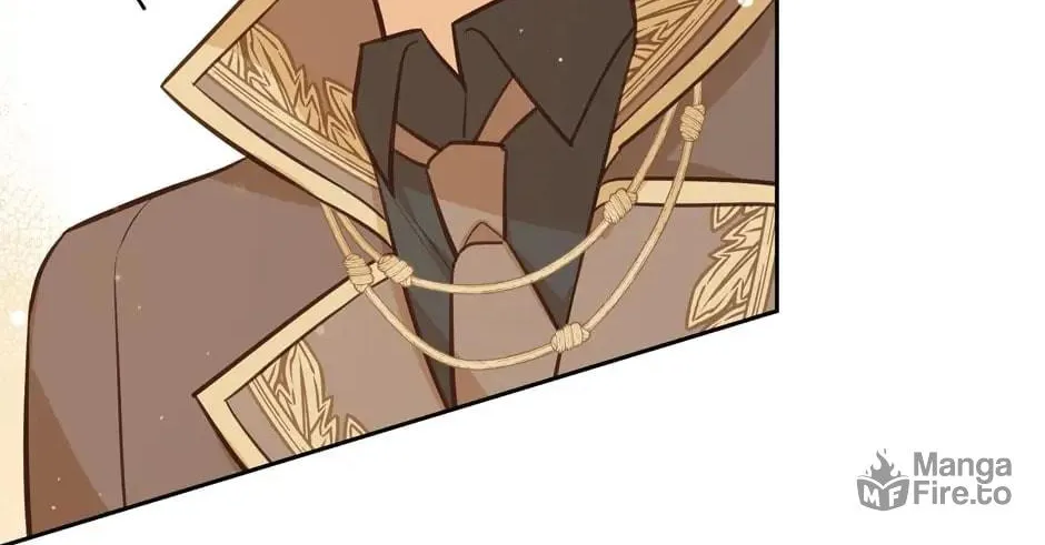 Read Side Characters Deserve Love Too chapter 86 image 8 on Lezhin