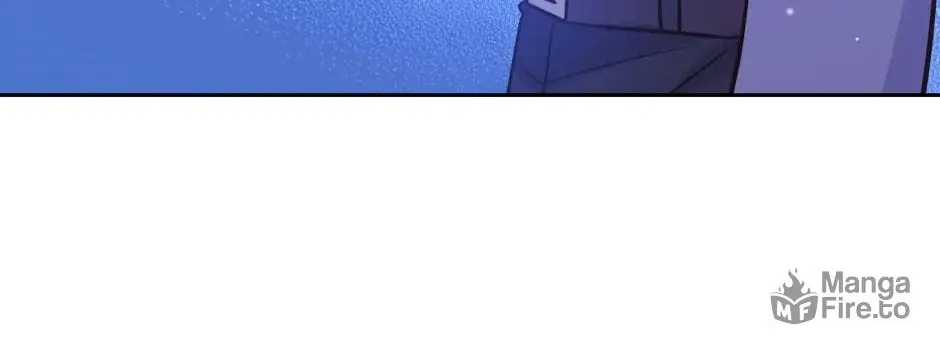 Read Side Characters Deserve Love Too chapter 86 image 82 on Lezhin