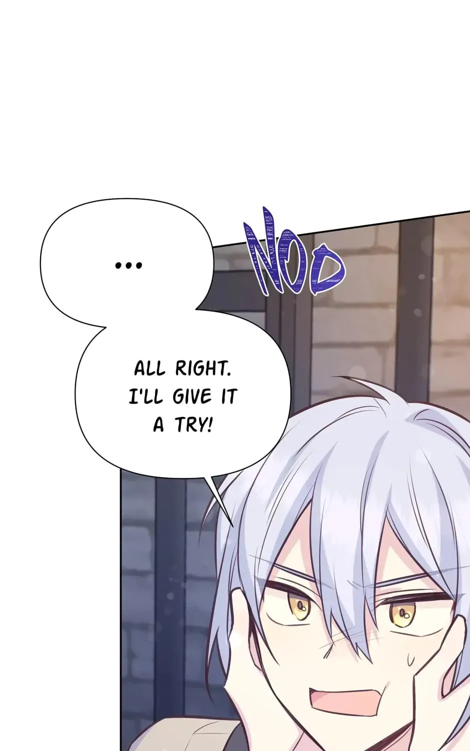 Read Side Characters Deserve Love Too chapter 86 image 83 on Lezhin
