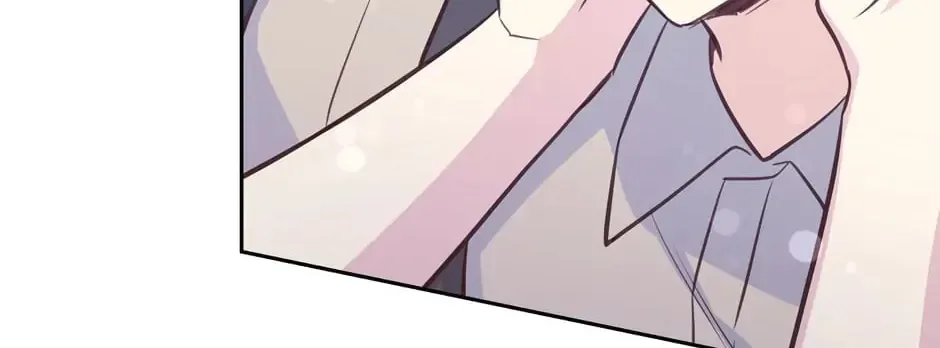 Read Side Characters Deserve Love Too chapter 86 image 84 on Lezhin