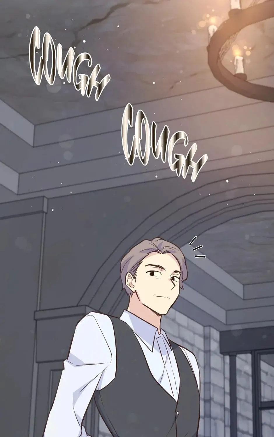 Read Side Characters Deserve Love Too chapter 86 image 87 on Lezhin