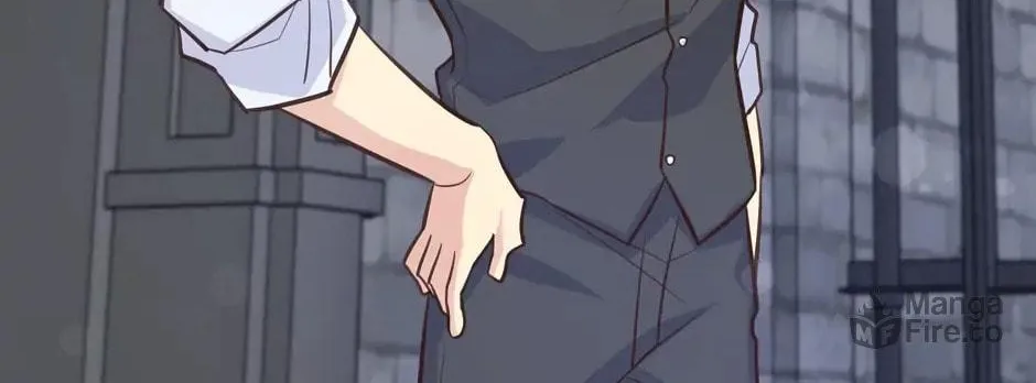 Read Side Characters Deserve Love Too chapter 86 image 88 on Lezhin