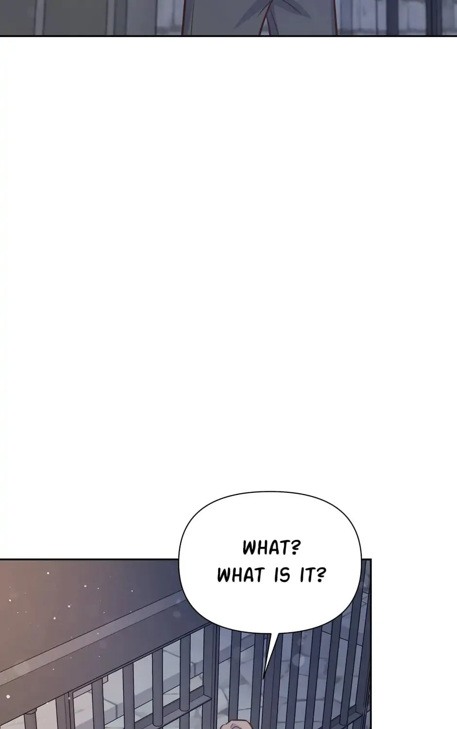 Read Side Characters Deserve Love Too chapter 86 image 89 on Lezhin