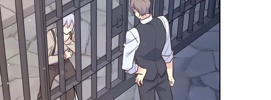 Read Side Characters Deserve Love Too chapter 86 image 90 on Lezhin