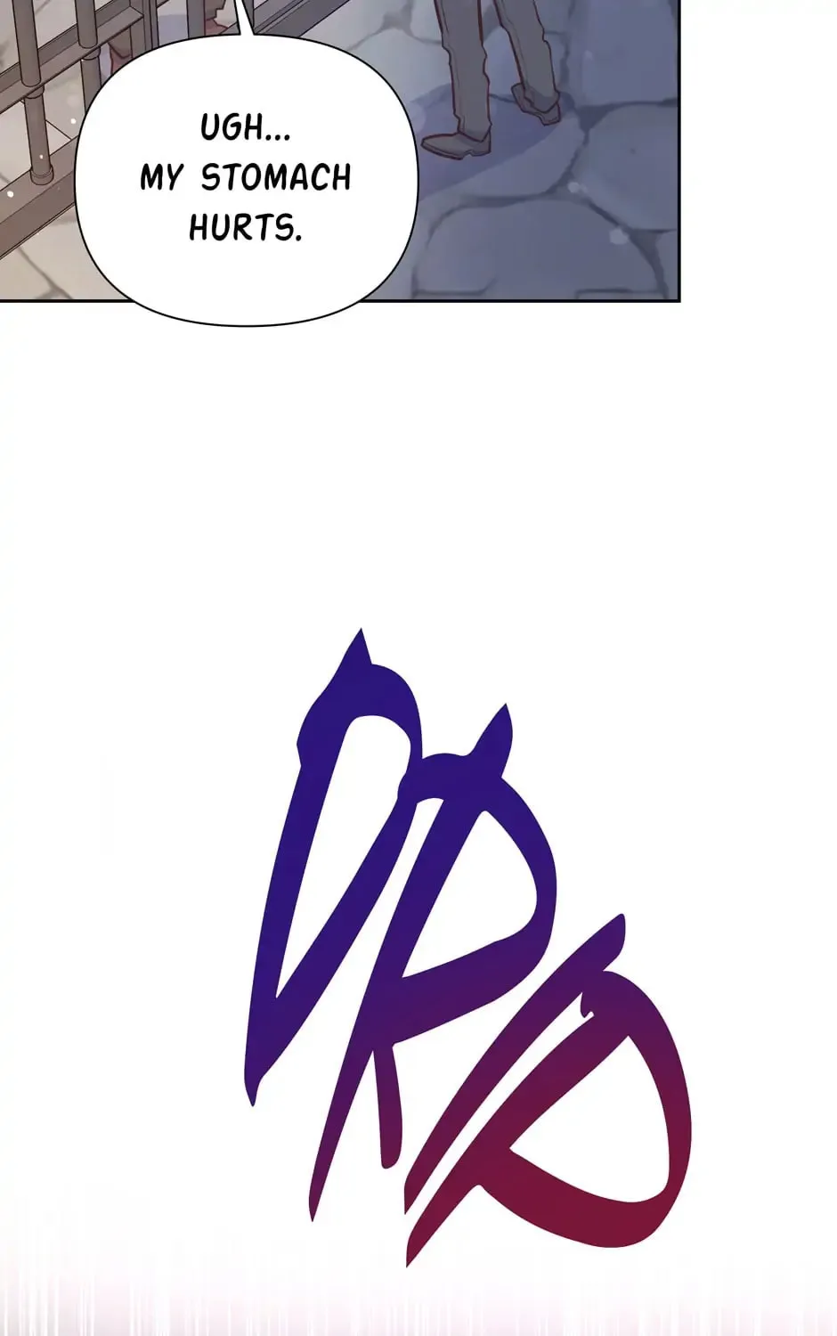 Read Side Characters Deserve Love Too chapter 86 image 91 on Lezhin