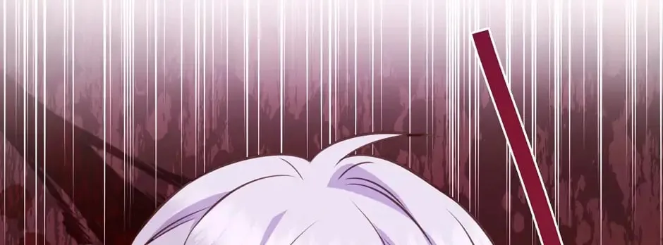 Read Side Characters Deserve Love Too chapter 86 image 92 on Lezhin