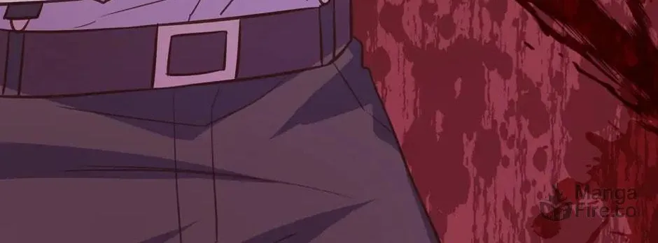 Read Side Characters Deserve Love Too chapter 86 image 94 on Lezhin