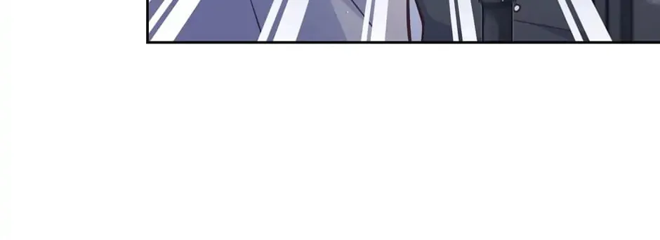 Read Side Characters Deserve Love Too chapter 86 image 96 on Lezhin