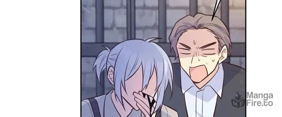 Read Side Characters Deserve Love Too chapter 86 image 98 on Lezhin
