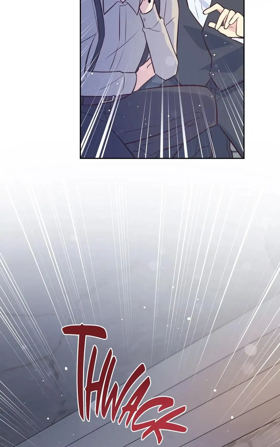 Read Side Characters Deserve Love Too chapter 86 image 99 on Lezhin
