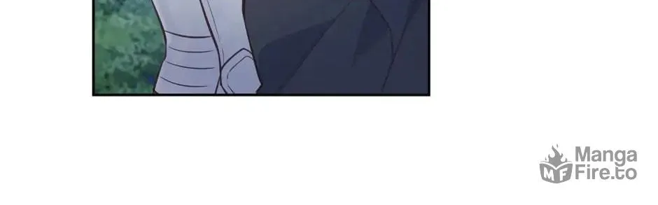 Read Side Characters Deserve Love Too chapter 88 image 10 on Lezhin