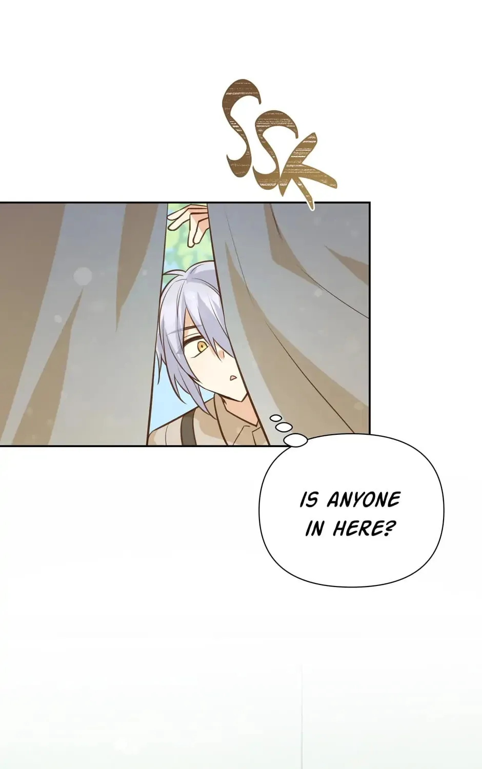 Read Side Characters Deserve Love Too chapter 88 image 103 on Lezhin