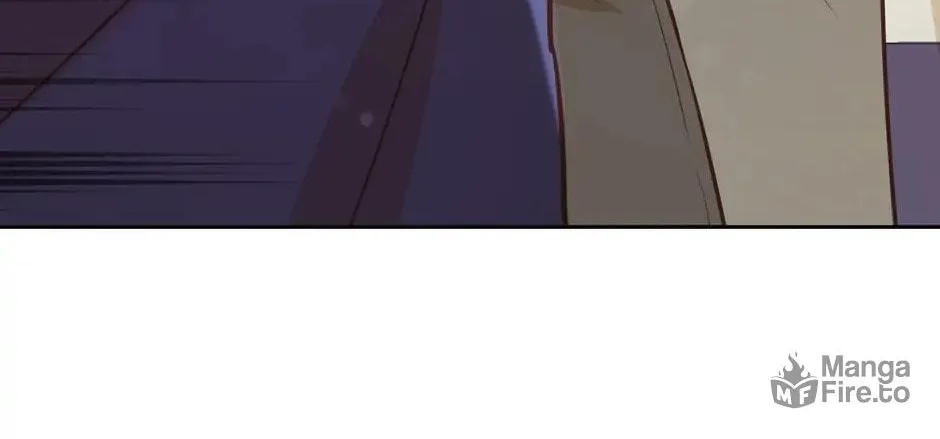 Read Side Characters Deserve Love Too chapter 88 image 106 on Lezhin