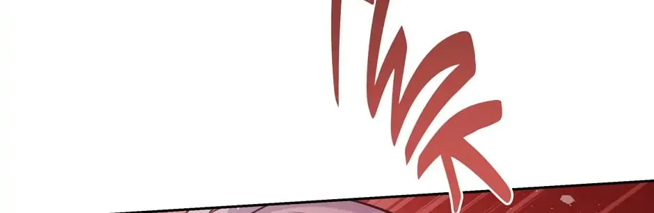 Read Side Characters Deserve Love Too chapter 88 image 110 on Lezhin