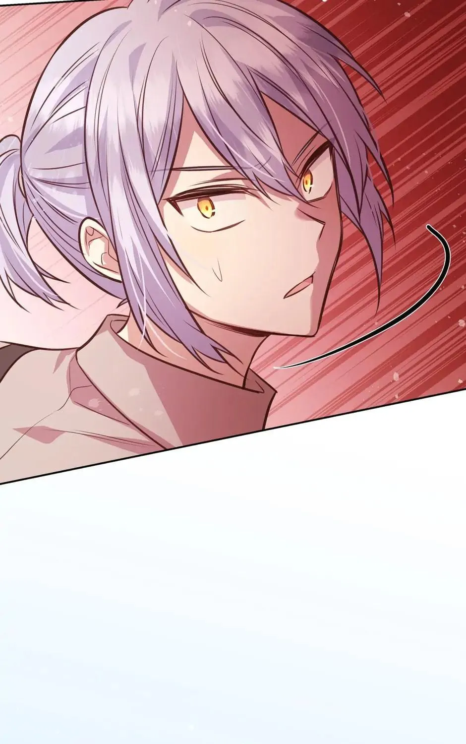Read Side Characters Deserve Love Too chapter 88 image 111 on Lezhin