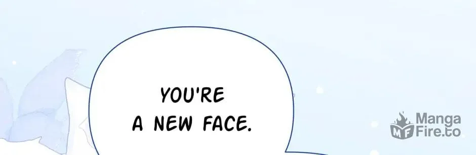Read Side Characters Deserve Love Too chapter 88 image 112 on Lezhin