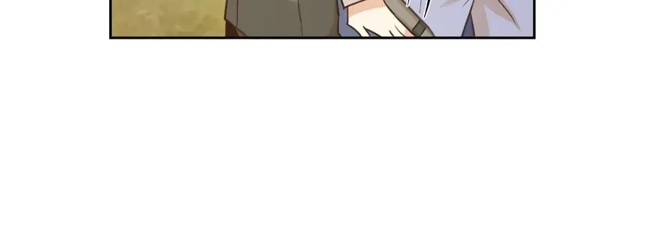 Read Side Characters Deserve Love Too chapter 88 image 122 on Lezhin